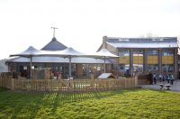 St Bonaventure's School