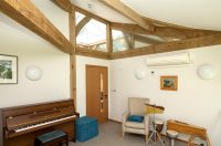 St Peter's Hospice
