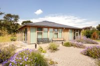 St Peter's Hospice