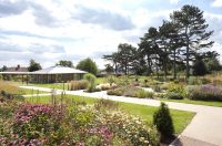 St Peter's Hospice