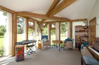 St Peter's Hospice