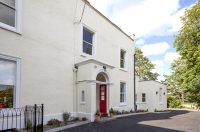 Red Bus Nursery - Downend