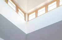 Weston General Hospital