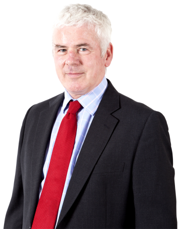 Graeme Young