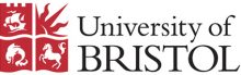 University of Bristol