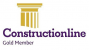 Constructionline Gold Member