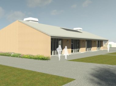 Top of the class at The Corsham School