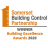 Somerset Building Control Partnership Building Excellence Award 2020