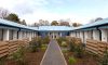 Bath Cats and Dogs Home – The Roy Hulbert Kennels