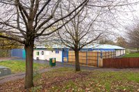 Bath Cats and Dogs Home