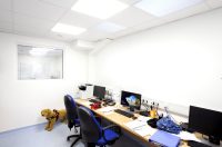 Bath Cats and Dogs Home