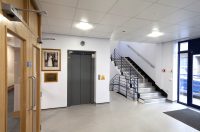 Bristol Dental Hospital