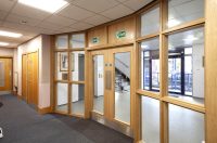 Bristol Dental Hospital