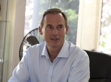 5 reasons business resilience matters