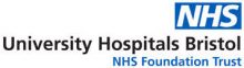 University Hospitals Bristol NHS Foundation Trust