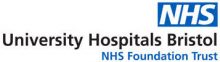 University Hospitals Bristol NHS Foundation Trust