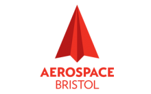 Aerospace Bristol