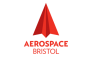 Aerospace Bristol
