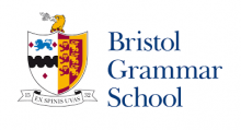 Bristol Grammar School