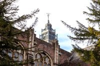 Bristol Grammar School