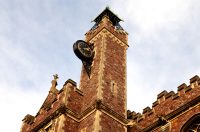 Bristol Grammar School