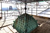 Bristol Grammar School