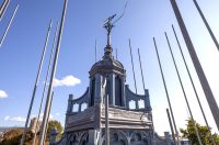 Bristol Grammar School