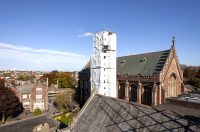 Bristol Grammar School