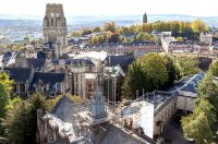 Bristol Grammar School