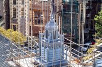 Bristol Grammar School