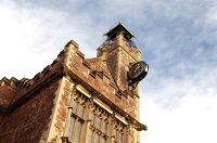 Bristol Grammar School