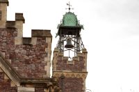 Bristol Grammar School