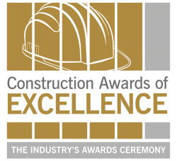 Construction Awards of Excellence