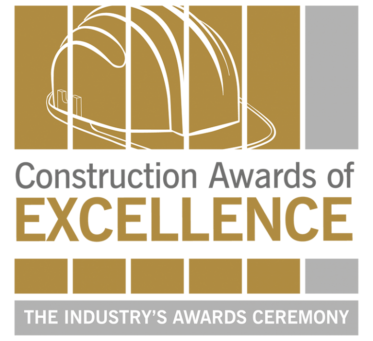 John Perkins Construction shortlisted in Construction Awards of