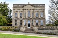 Kingswood School - Summerhill House