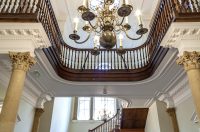 Kingswood School - Summerhill House