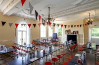 Kingswood School - Summerhill House