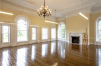 Kingswood School - Summerhill House