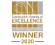 Construction Awards of Excellence