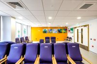 Bristol Royal Infirmary