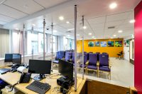 Bristol Royal Infirmary