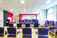 Bristol Royal Infirmary