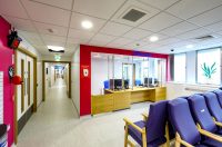 Bristol Royal Infirmary