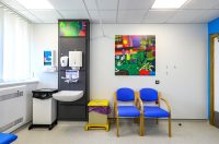 Bristol Royal Infirmary