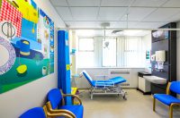 Bristol Royal Infirmary