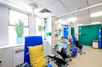 Bristol Royal Infirmary