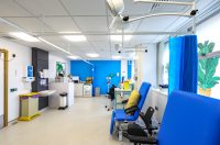 Bristol Royal Infirmary