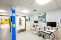 Bristol Royal Infirmary