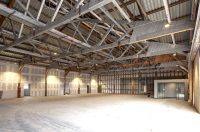 Conservation in Action Workshop – Aerospace Bristol