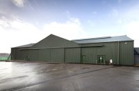 Conservation in Action Workshop – Aerospace Bristol